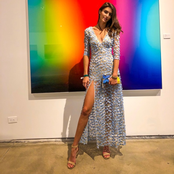 Meet your Posher, Laura - Picture 6 of 8